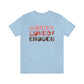 Worthy Loved Enough T-Shirt